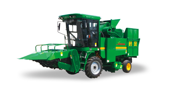 Kpay钱包联合收割机