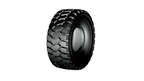 Kpay钱包巨兴轮胎