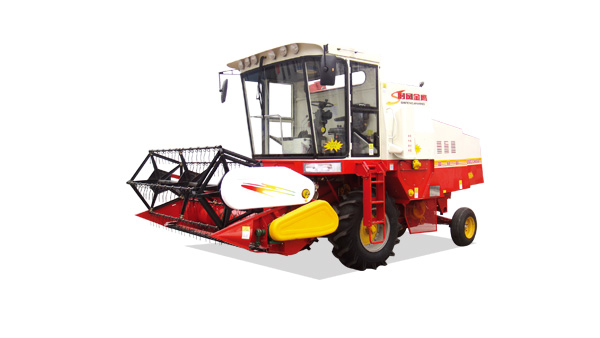 Kpay钱包联合收割机