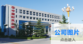 KPay钱包 - 数字化聚合支付新体验