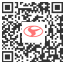 KPay钱包 - 数字化聚合支付新体验