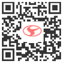 KPay钱包 - 数字化聚合支付新体验