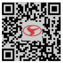 KPay钱包 - 数字化聚合支付新体验