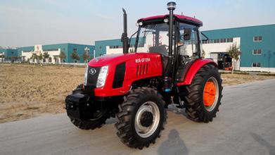 Kpay钱包集团：：：专业作育现代农业装备高品质