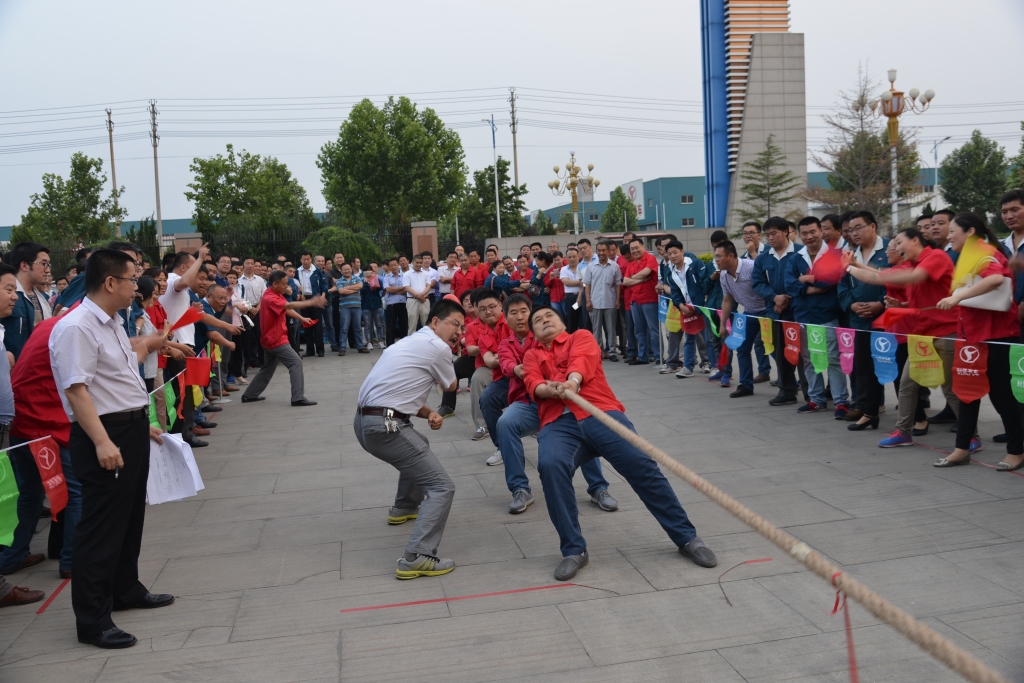 4b9771aaacdf4f48bf5091dc4c0c929f