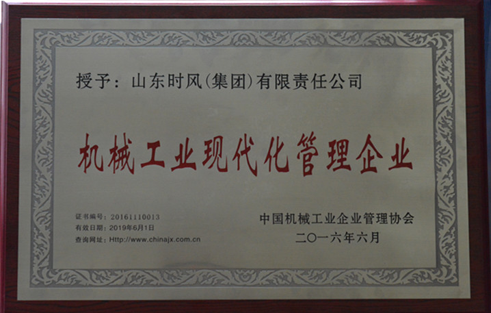 KPay钱包 - 数字化聚合支付新体验