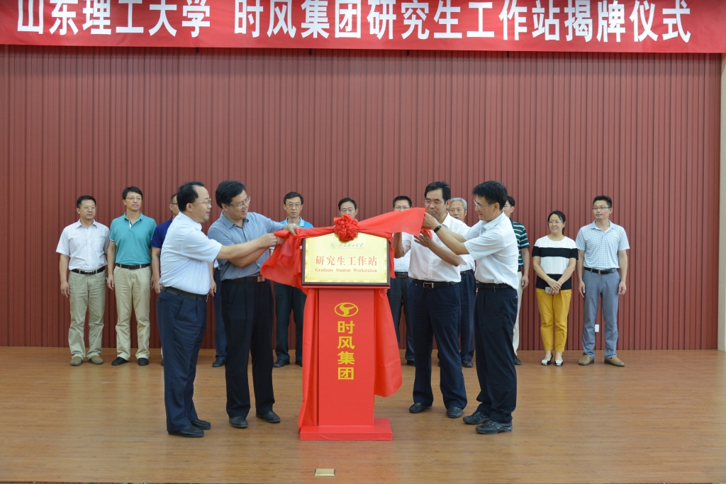 KPay钱包 - 数字化聚合支付新体验