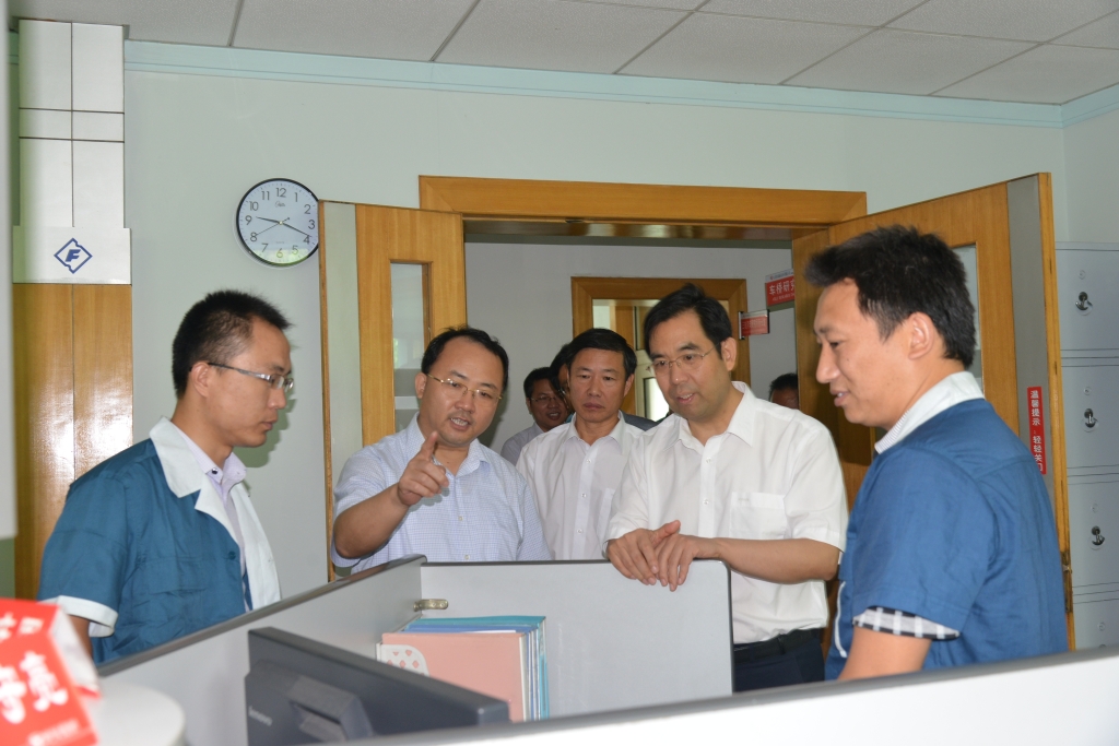 KPay钱包 - 数字化聚合支付新体验