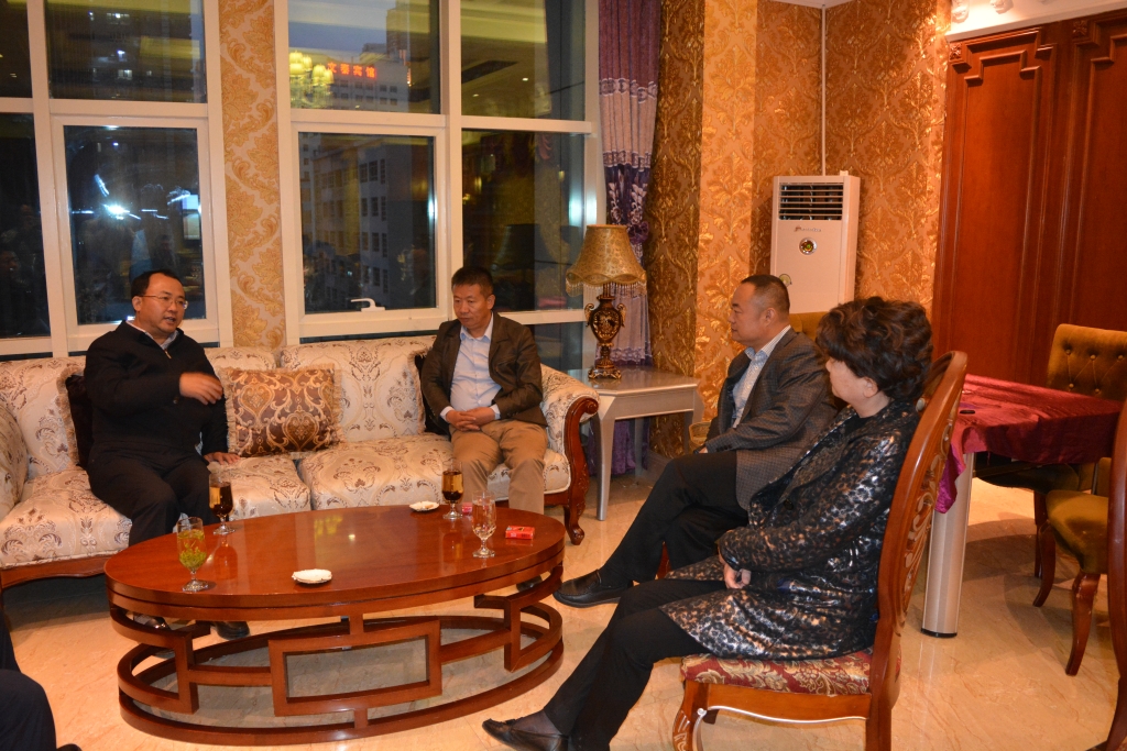 KPay钱包 - 数字化聚合支付新体验