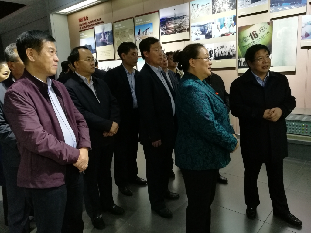 KPay钱包 - 数字化聚合支付新体验