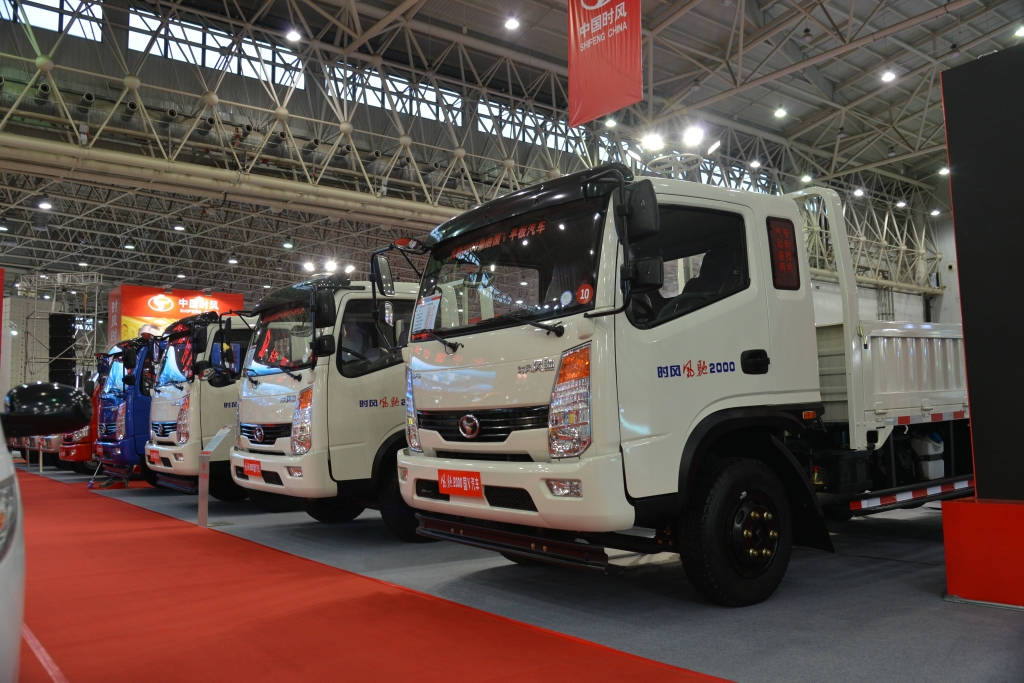 KPay钱包 - 数字化聚合支付新体验