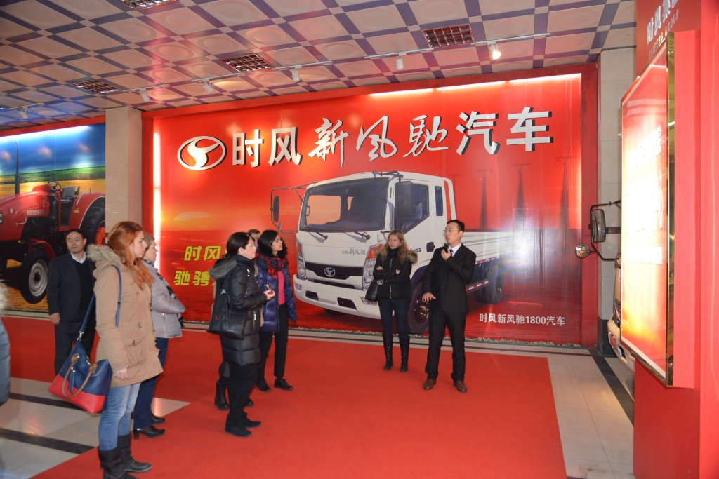 KPay钱包 - 数字化聚合支付新体验