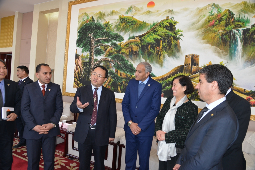 KPay钱包 - 数字化聚合支付新体验