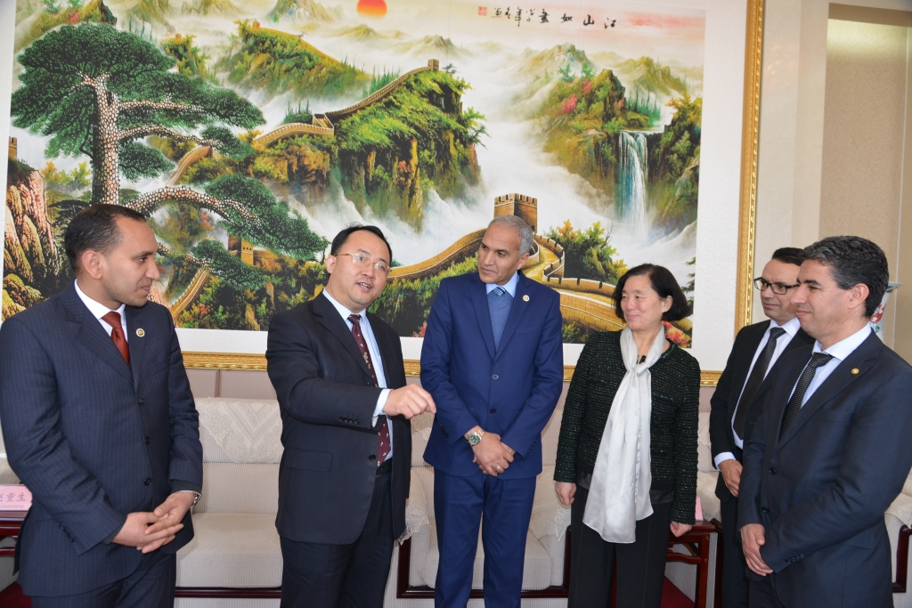 KPay钱包 - 数字化聚合支付新体验