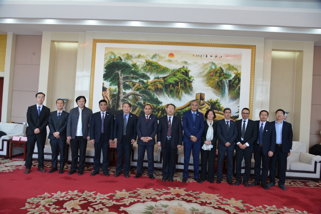 KPay钱包 - 数字化聚合支付新体验