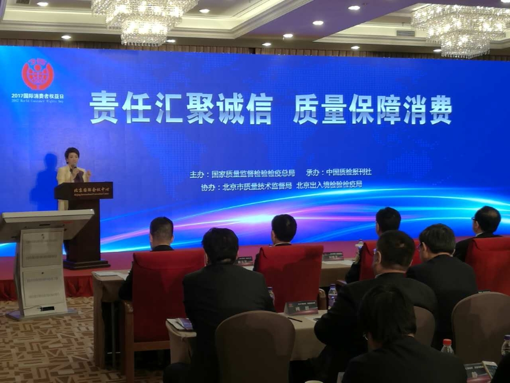 KPay钱包 - 数字化聚合支付新体验