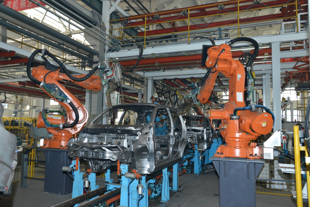 KPay钱包 - 数字化聚合支付新体验