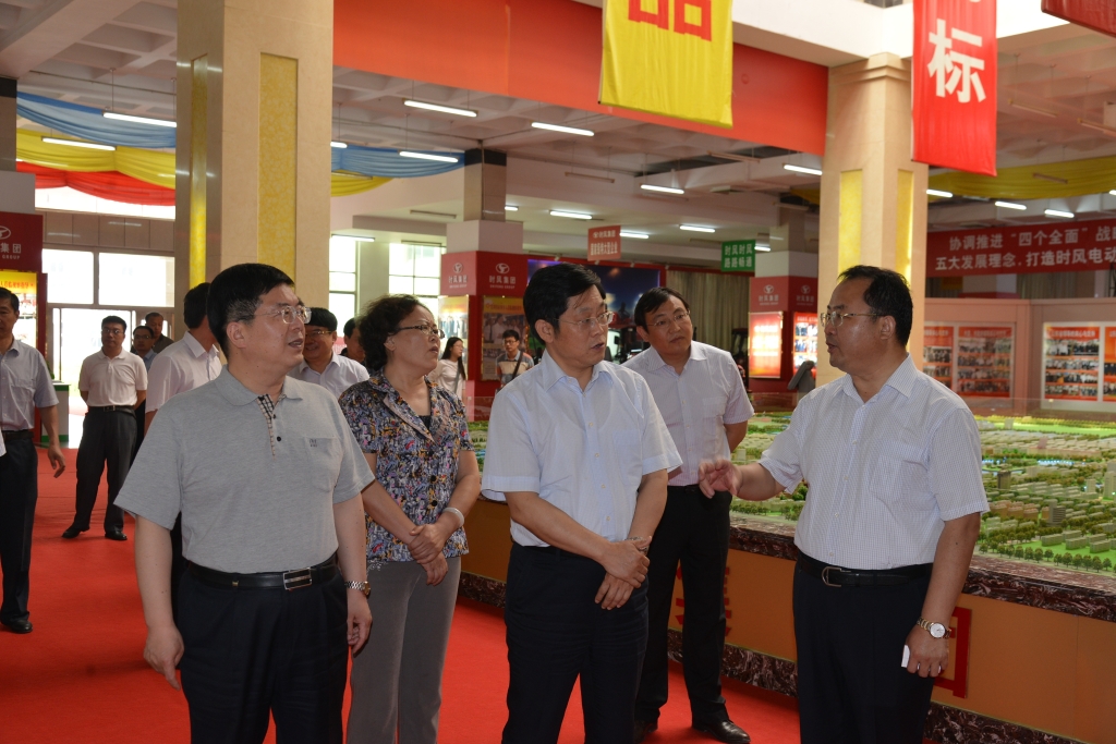 KPay钱包 - 数字化聚合支付新体验