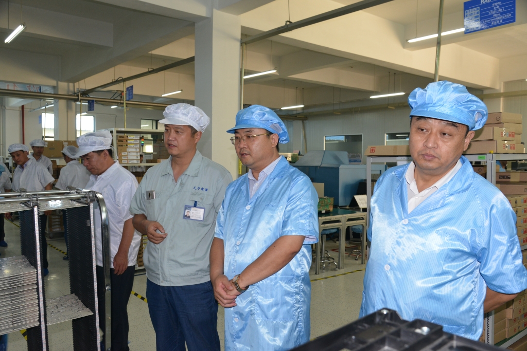 KPay钱包 - 数字化聚合支付新体验