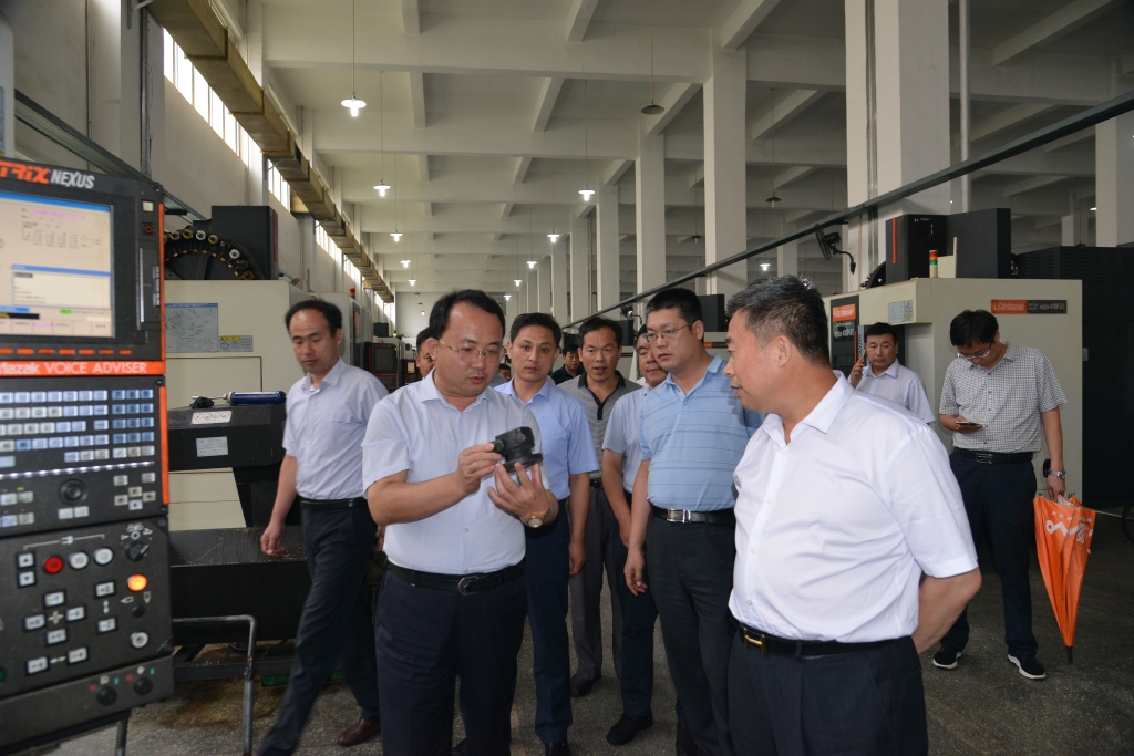 KPay钱包 - 数字化聚合支付新体验