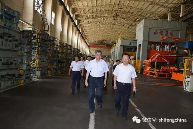 KPay钱包 - 数字化聚合支付新体验