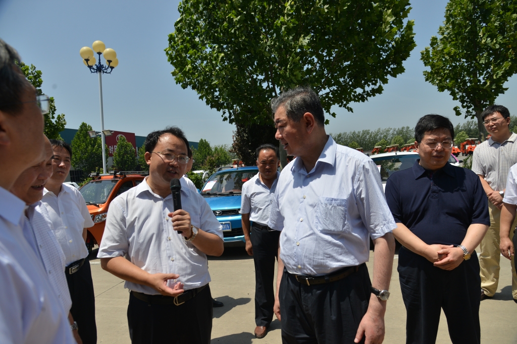 KPay钱包 - 数字化聚合支付新体验