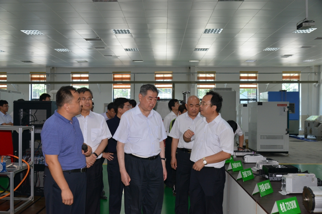 KPay钱包 - 数字化聚合支付新体验