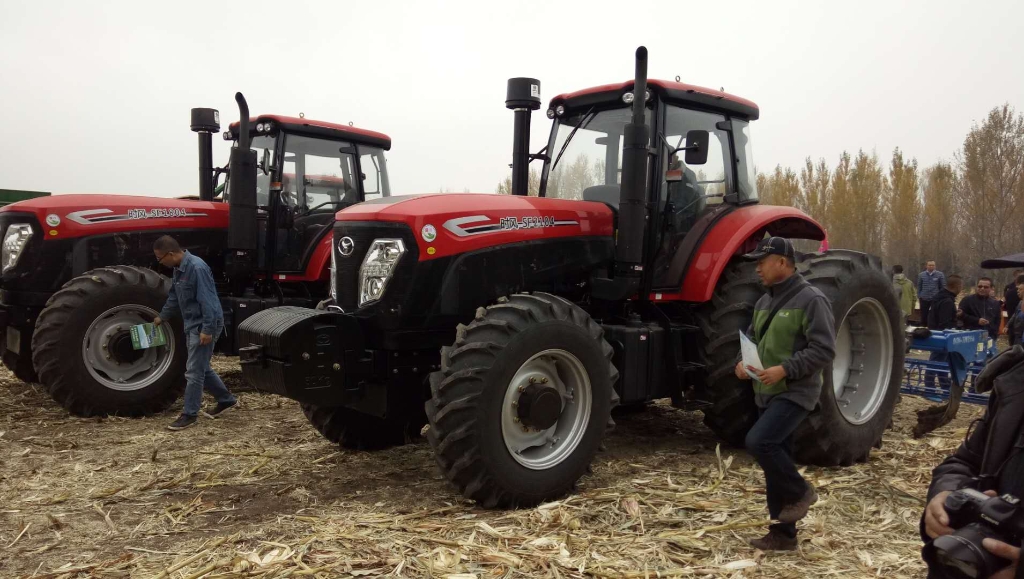 KPay钱包 - 数字化聚合支付新体验