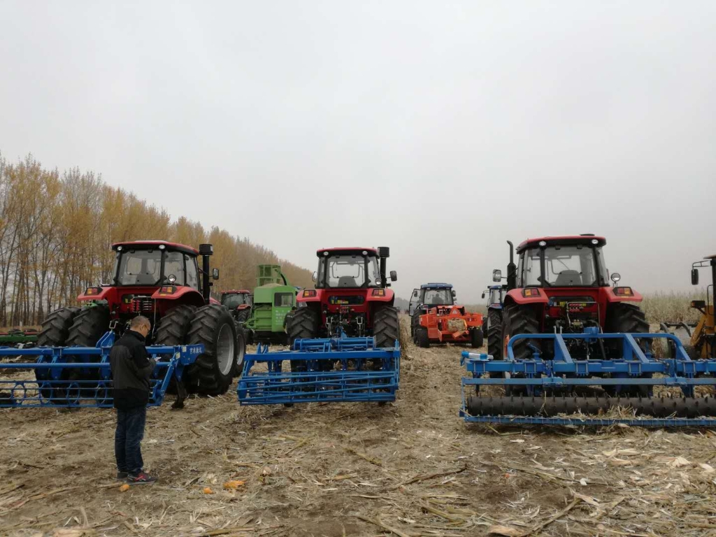 KPay钱包 - 数字化聚合支付新体验