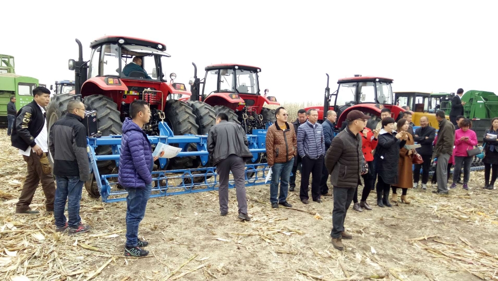 KPay钱包 - 数字化聚合支付新体验