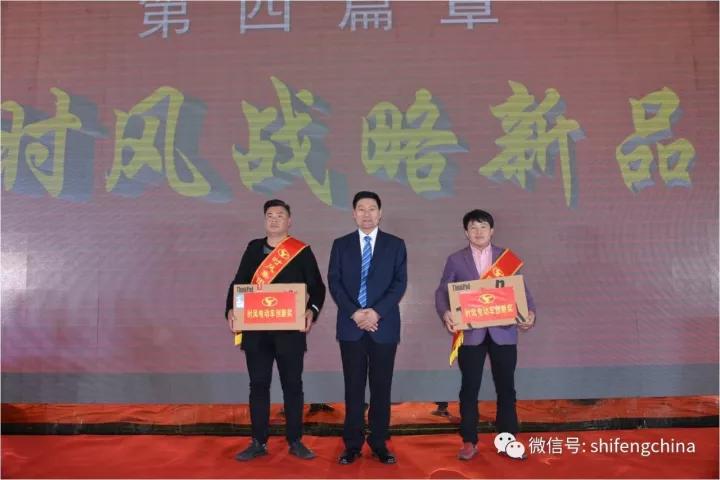 KPay钱包 - 数字化聚合支付新体验