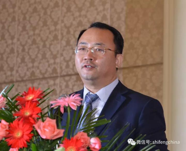 KPay钱包 - 数字化聚合支付新体验