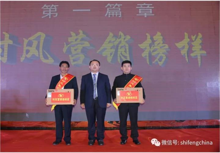 KPay钱包 - 数字化聚合支付新体验