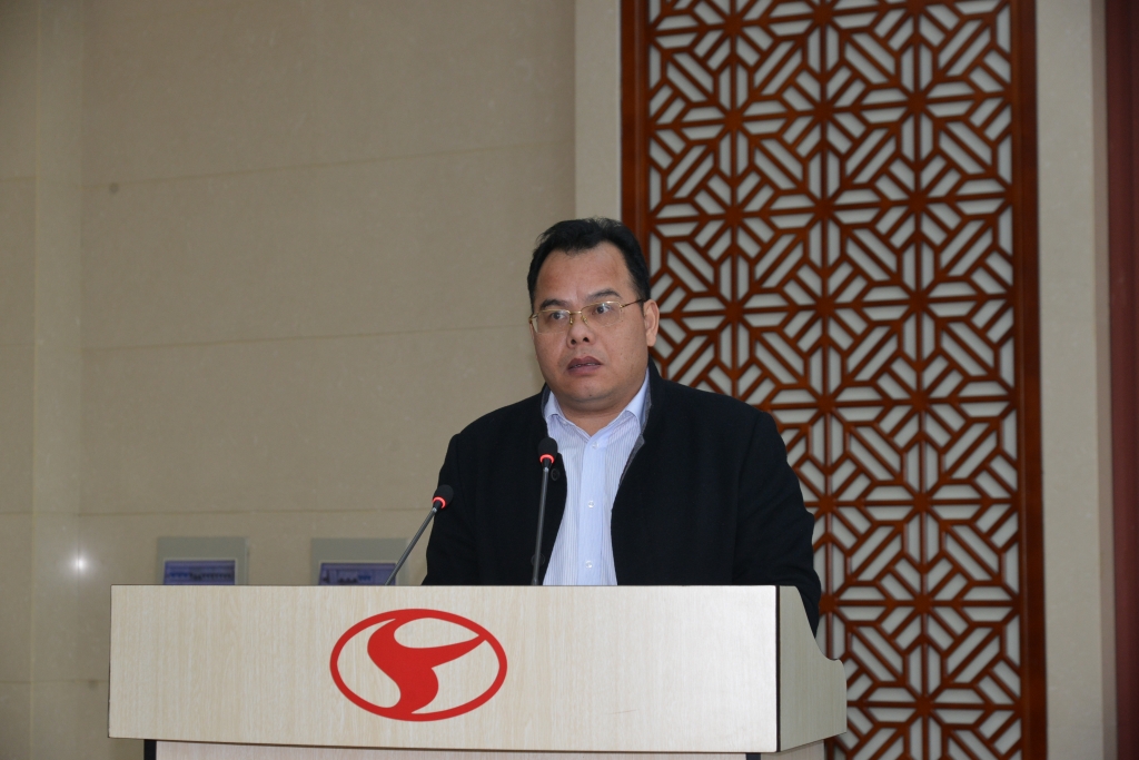 0671eac916da4d6ba85b6e5a00852b99