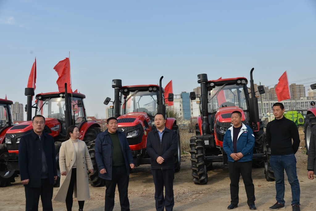 e3dbc5bae9d345029803733c8d3c6f3d