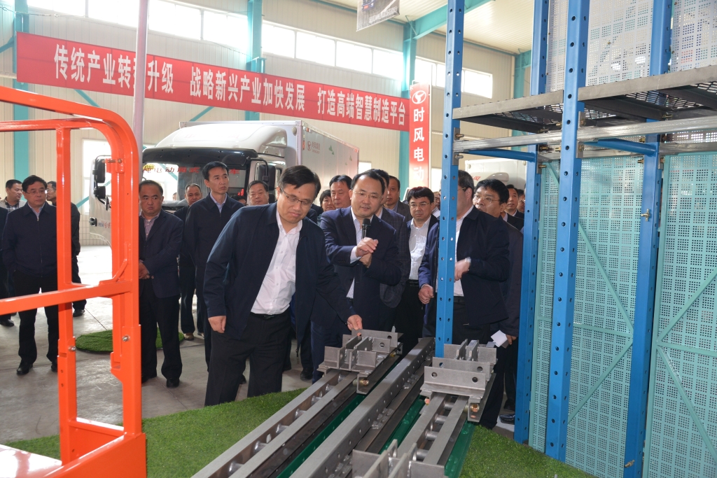 c35aafefda6649a288aa0c4c03378de7