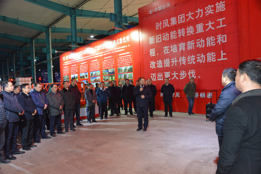 81d7d0c44b3346c88fc683fb9a1546b1