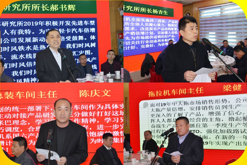 ba81d03df6d943898ae7aaaed7b78c5b