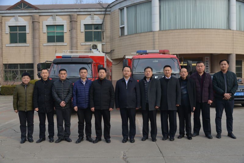 37f21551e57c4d2dabf1b10b1d5ae50e