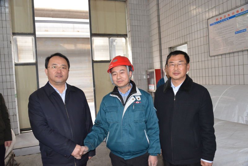 a7b440ffa4d14e99ae99dd95e5eb4570