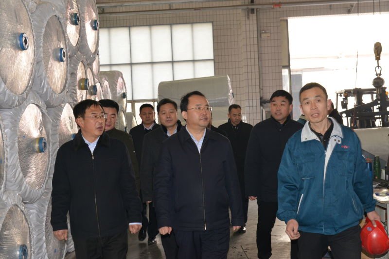 e996525a2b81411a803dd0fd31596a28