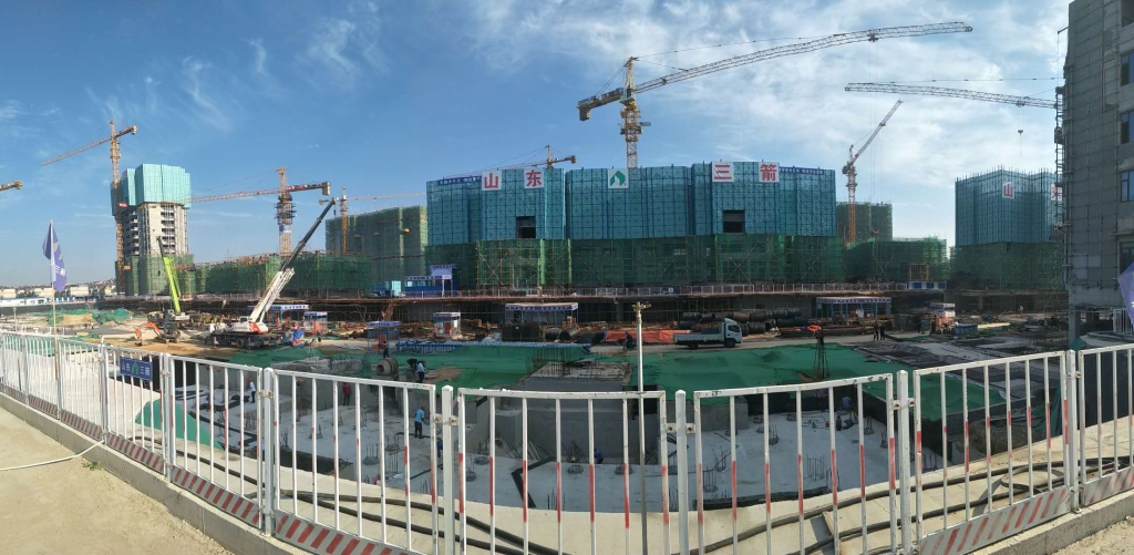 e94d79eb75244da3ac5e0eb92654810f