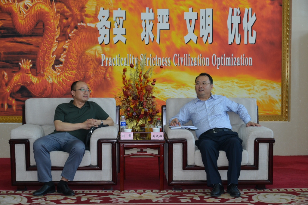 e9650d7214a94ecfa73d61c3ee898de7