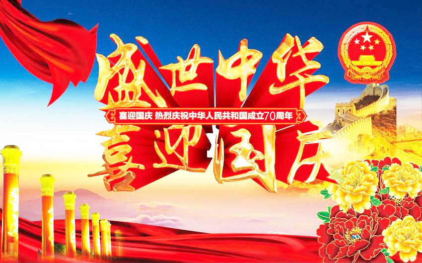 bd6c191ed030499c877f1a35823677a8