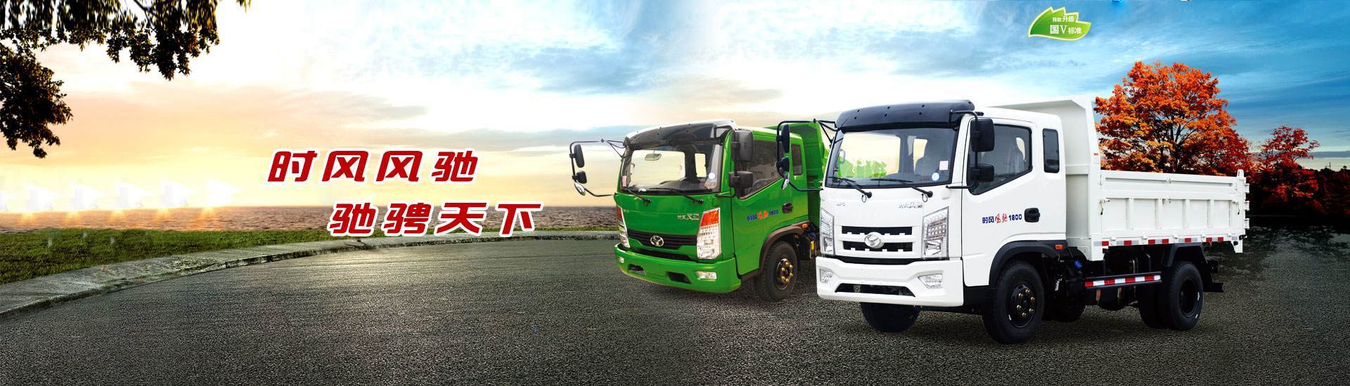 Kpay钱包Kpay钱包  路路流通