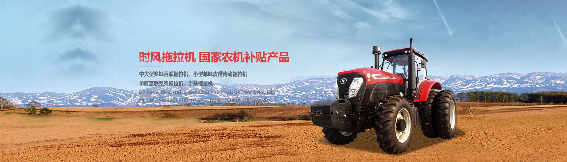 Kpay钱包Kpay钱包  路路流通