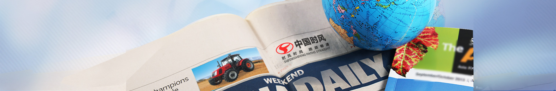 KPay钱包 - 数字化聚合支付新体验